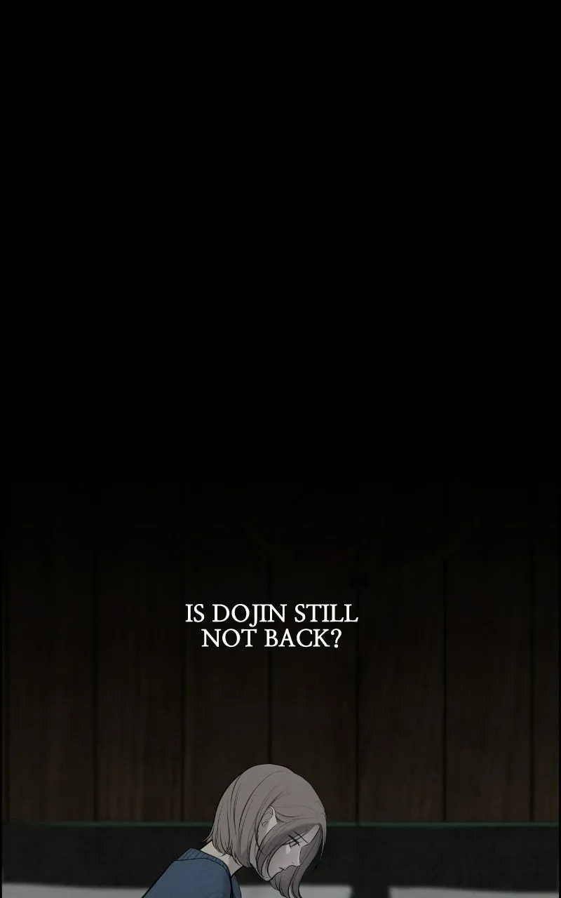 nothing Chapter 2 page 29 - 