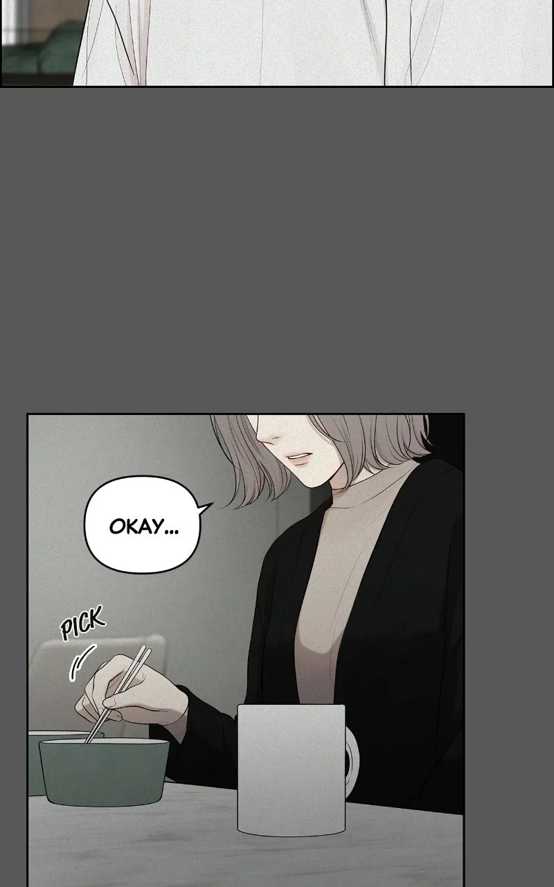 nothing Chapter 2 page 4 - 