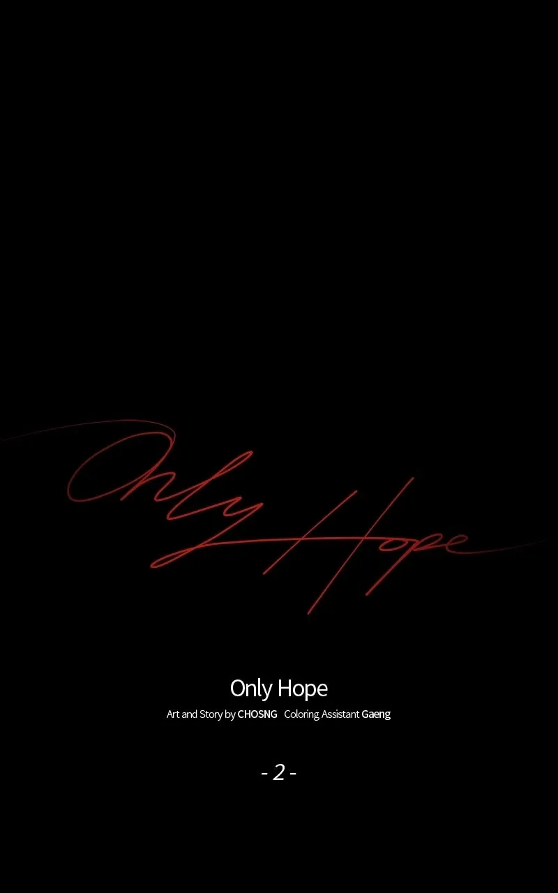nothing Chapter 2 page 31 - 