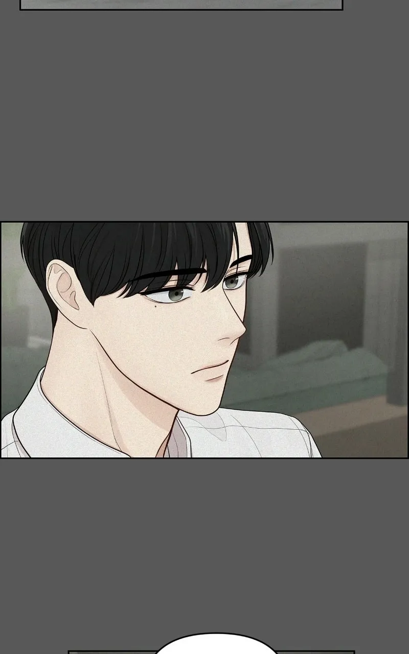 nothing Chapter 2 page 5 - 