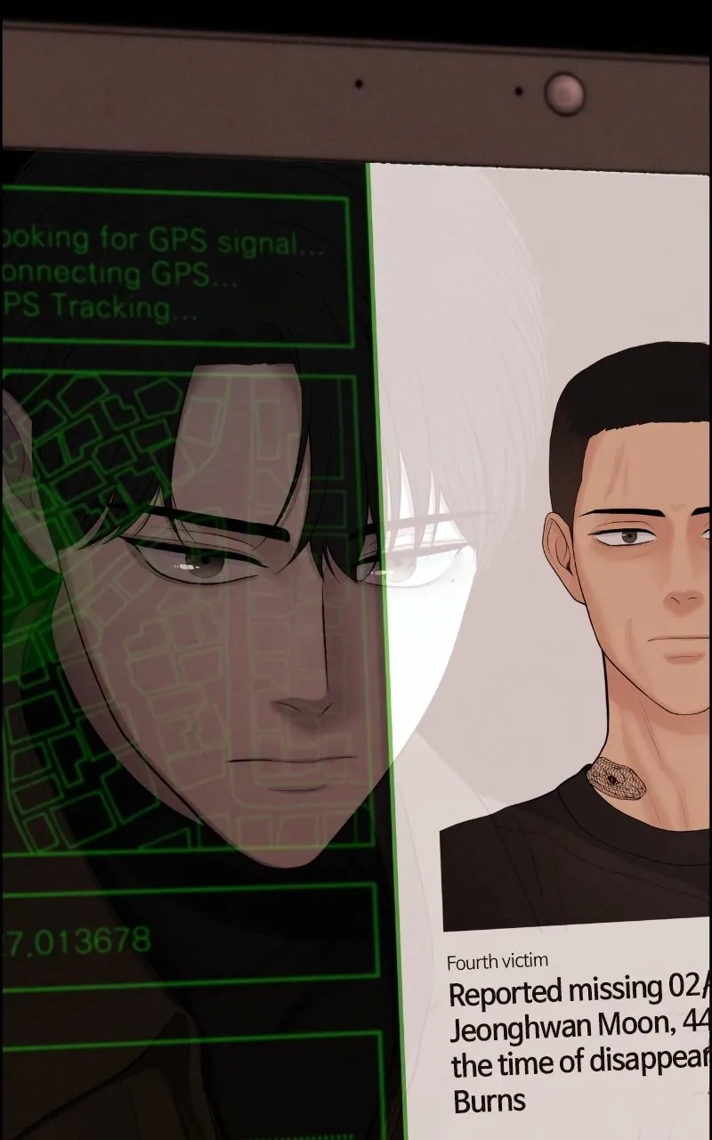 nothing Chapter 2 page 41 - 