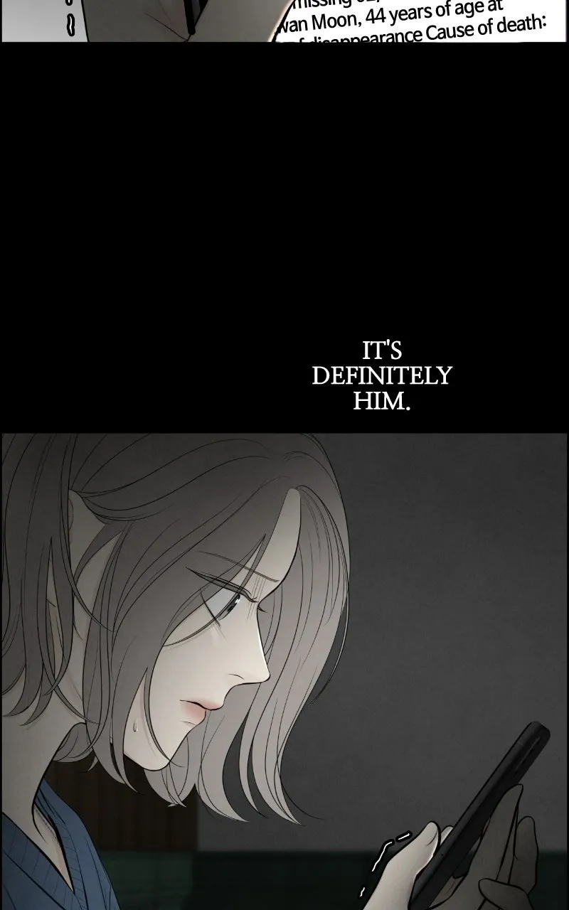 nothing Chapter 2 page 44 - 