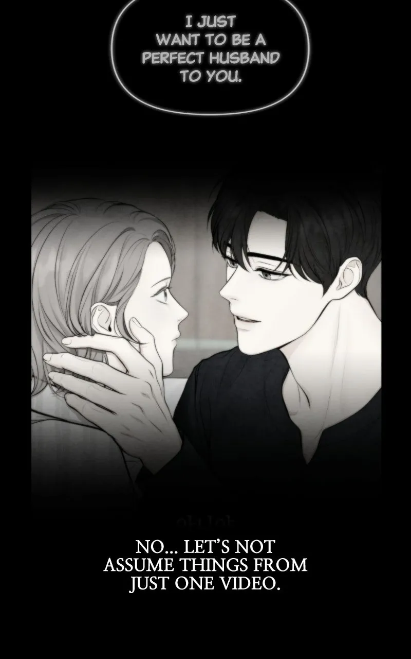 nothing Chapter 2 page 47 - 