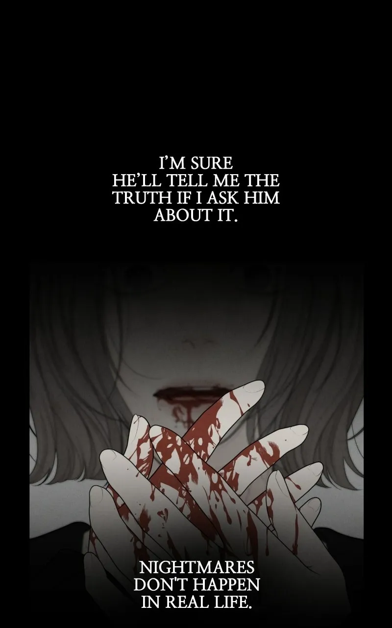 nothing Chapter 2 page 48 - 