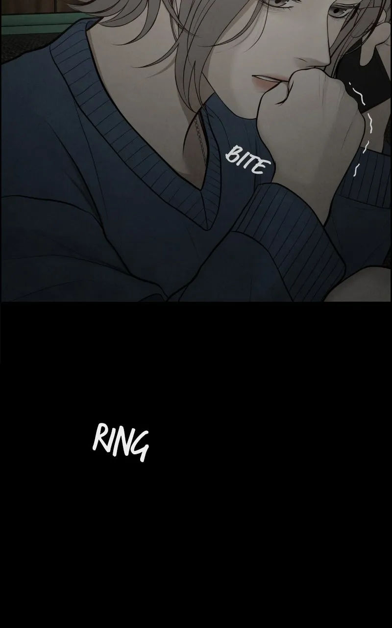nothing Chapter 2 page 50 - 