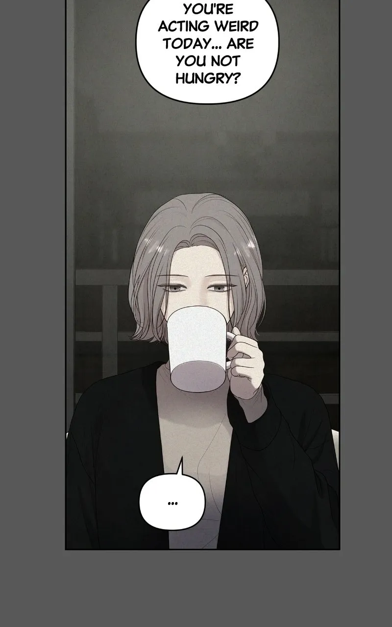 nothing Chapter 2 page 6 - 