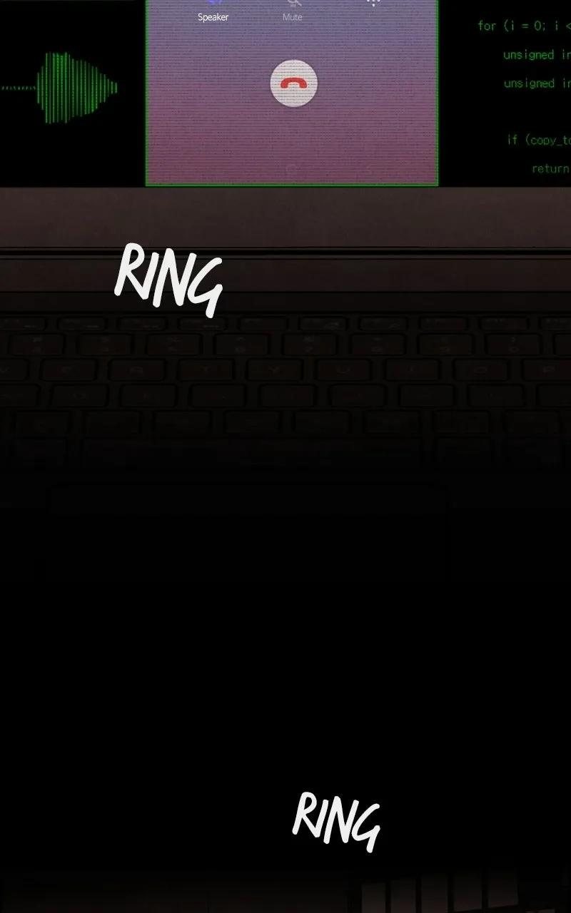 nothing Chapter 2 page 52 - 