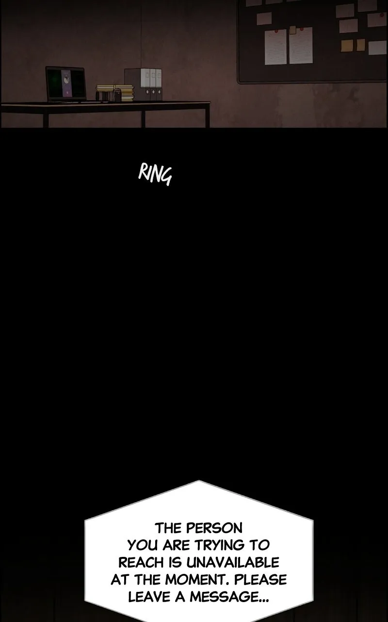 nothing Chapter 2 page 53 - 