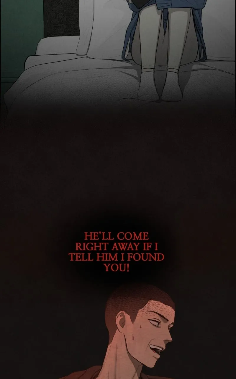 nothing Chapter 2 page 56 - 
