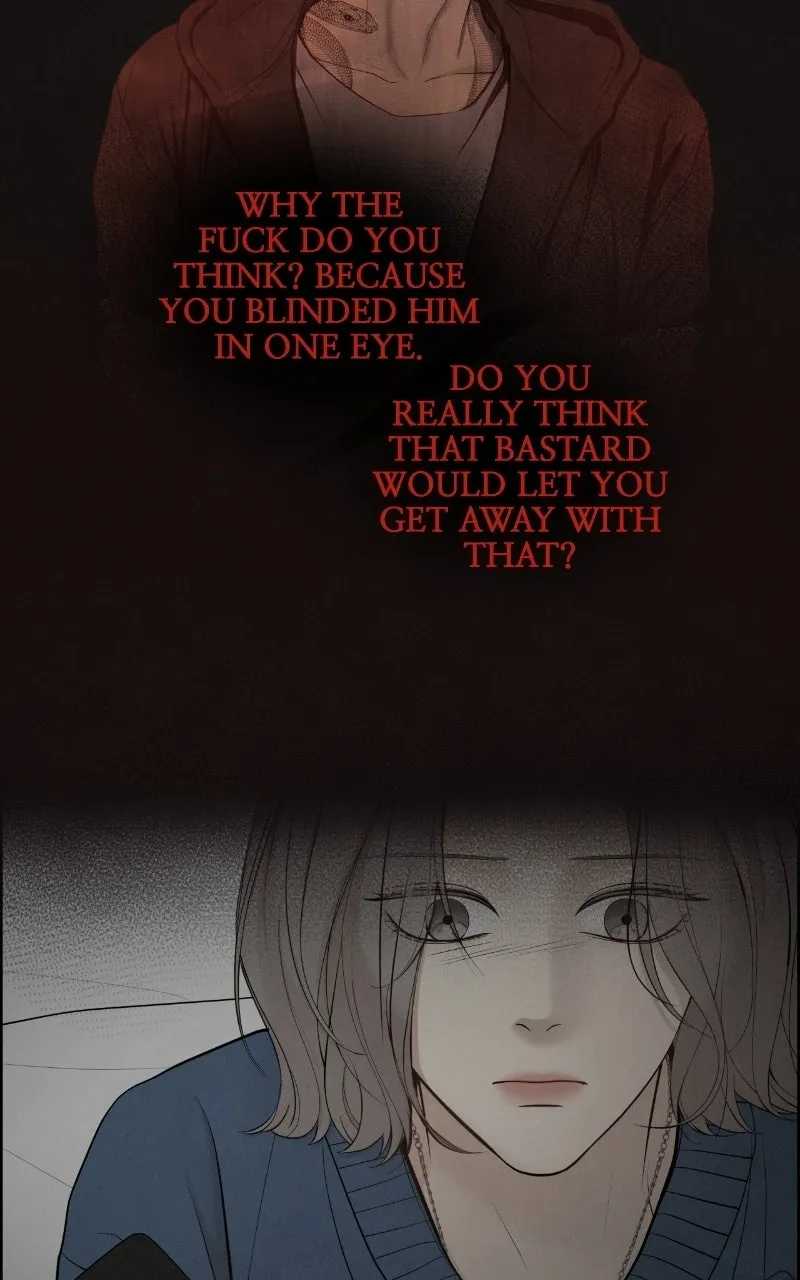 nothing Chapter 2 page 57 - 