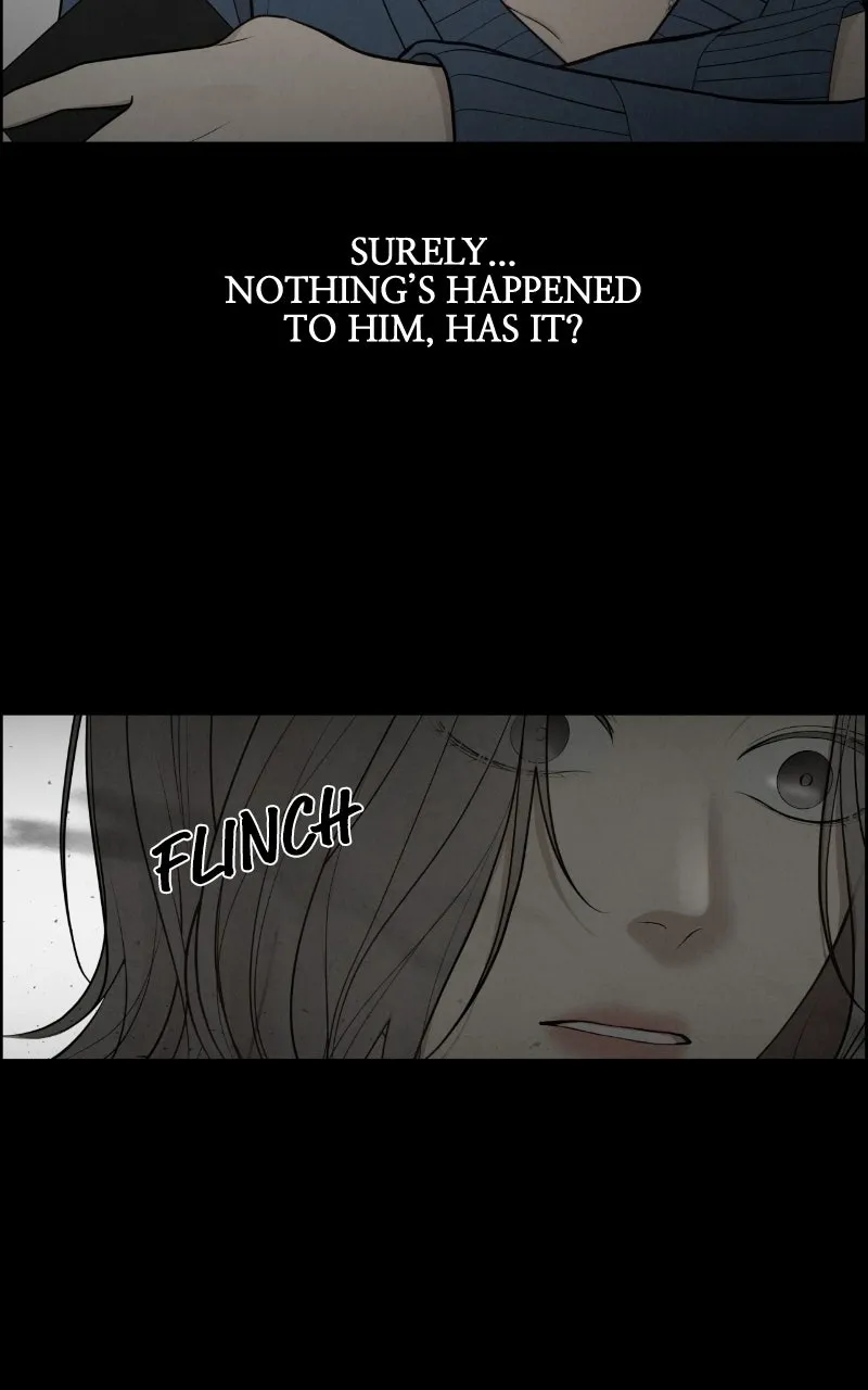 nothing Chapter 2 page 58 - 