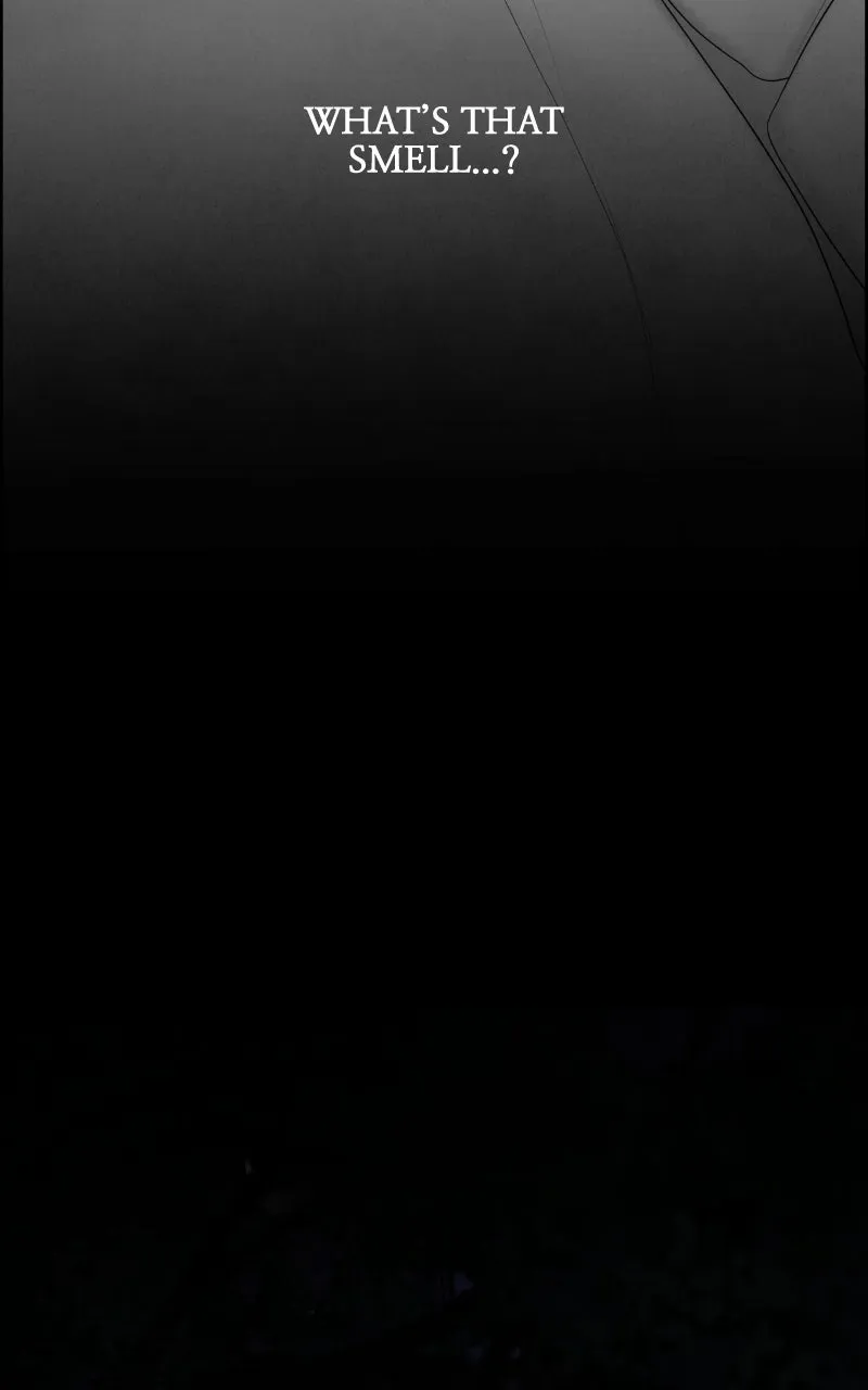 nothing Chapter 2 page 60 - 