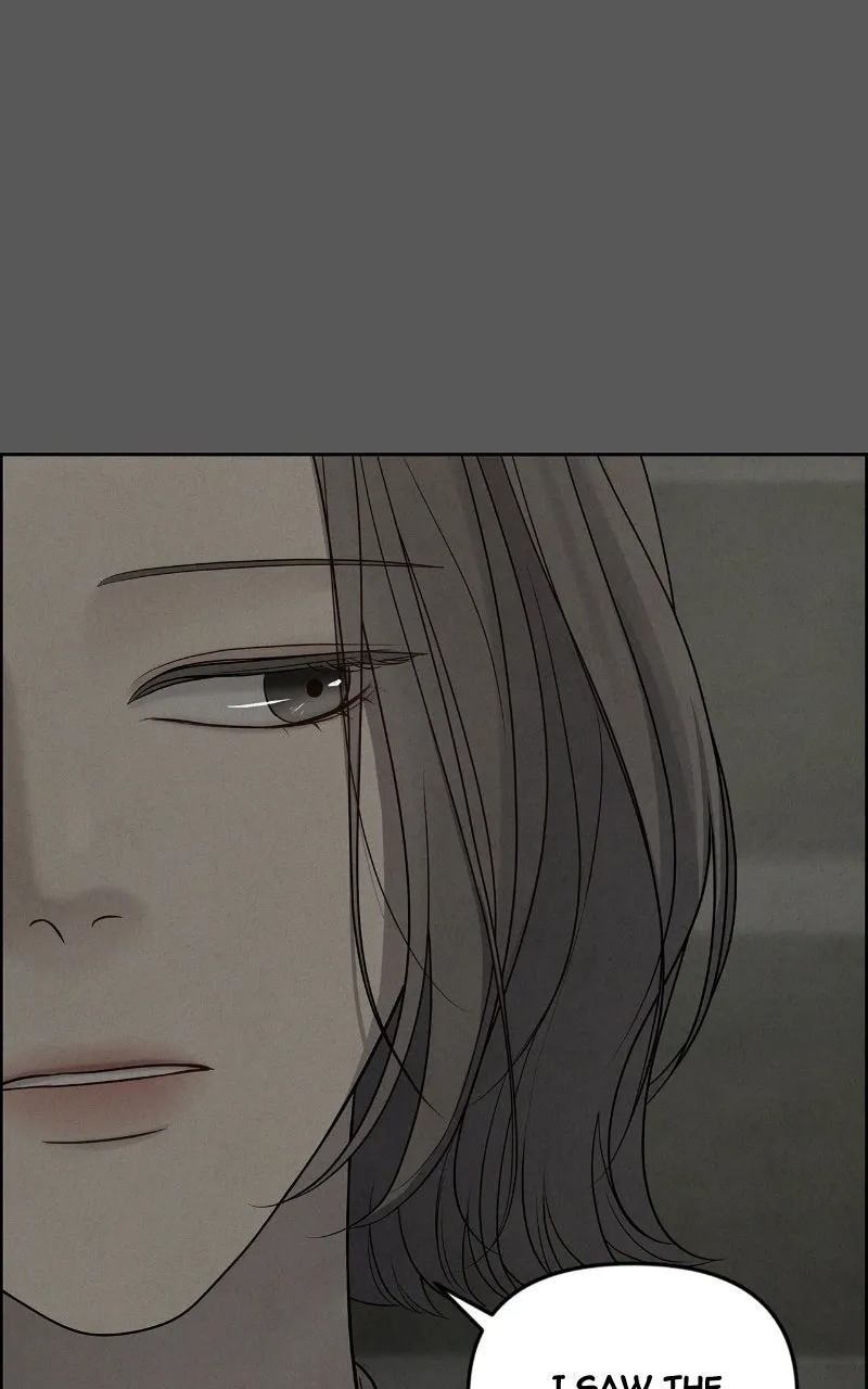 nothing Chapter 2 page 7 - 