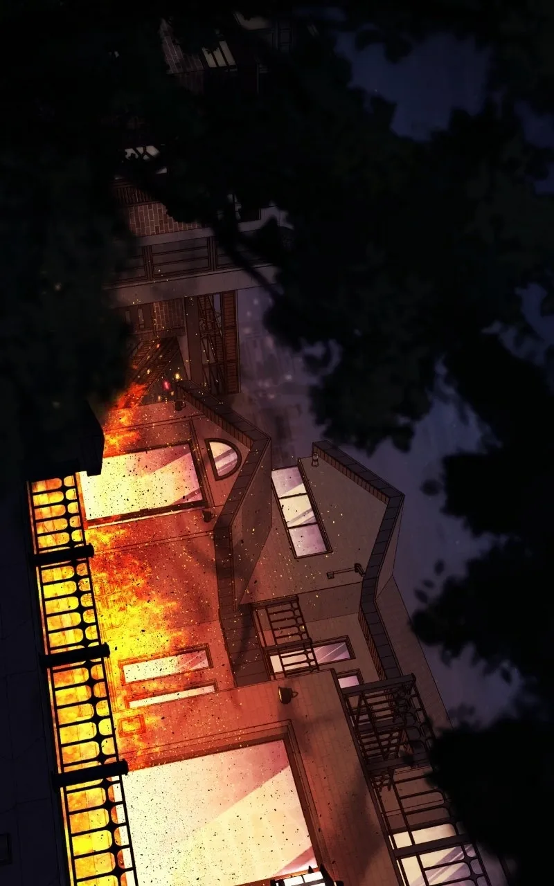 nothing Chapter 2 page 61 - 