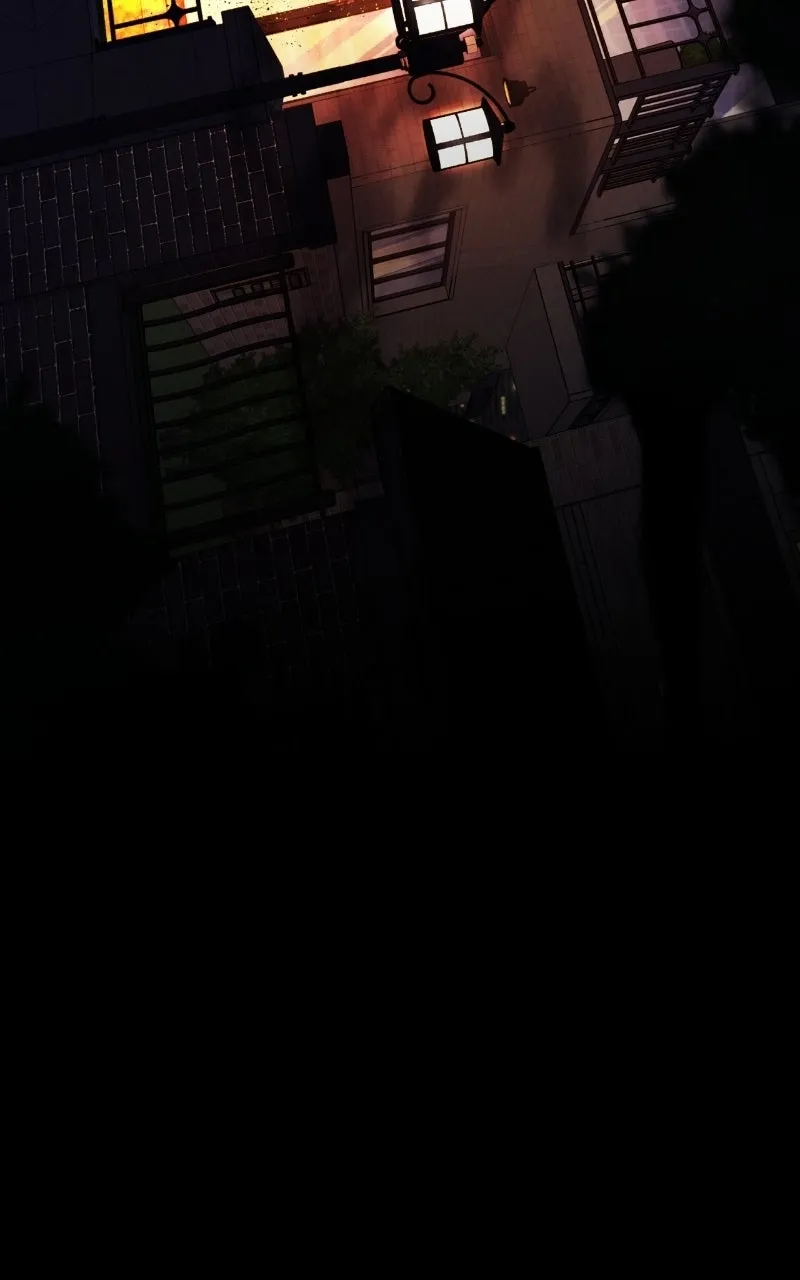 nothing Chapter 2 page 62 - 
