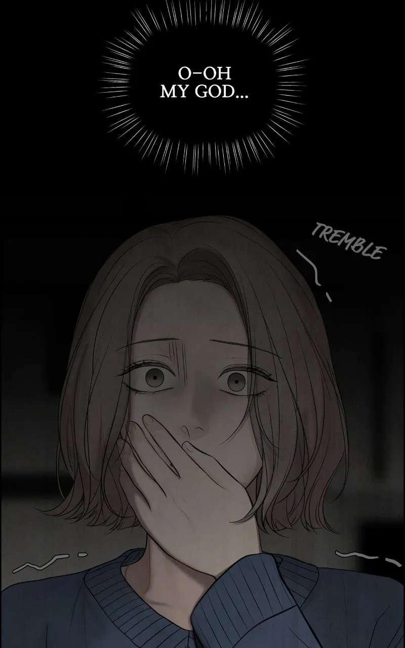 nothing Chapter 2 page 64 - 