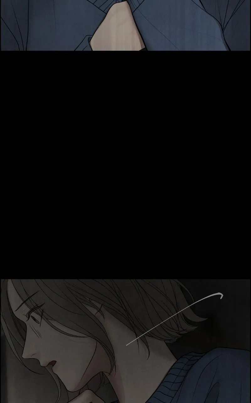 nothing Chapter 2 page 65 - 