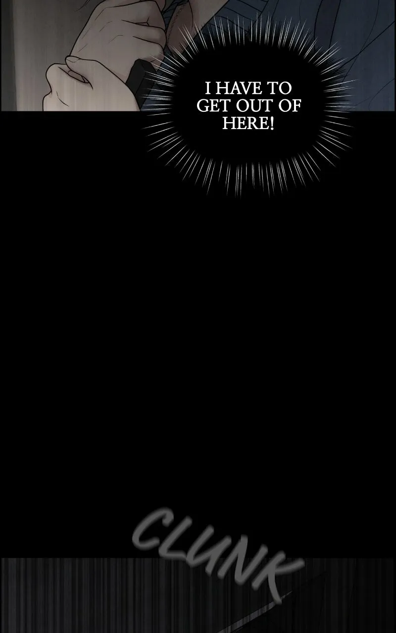 nothing Chapter 2 page 66 - 