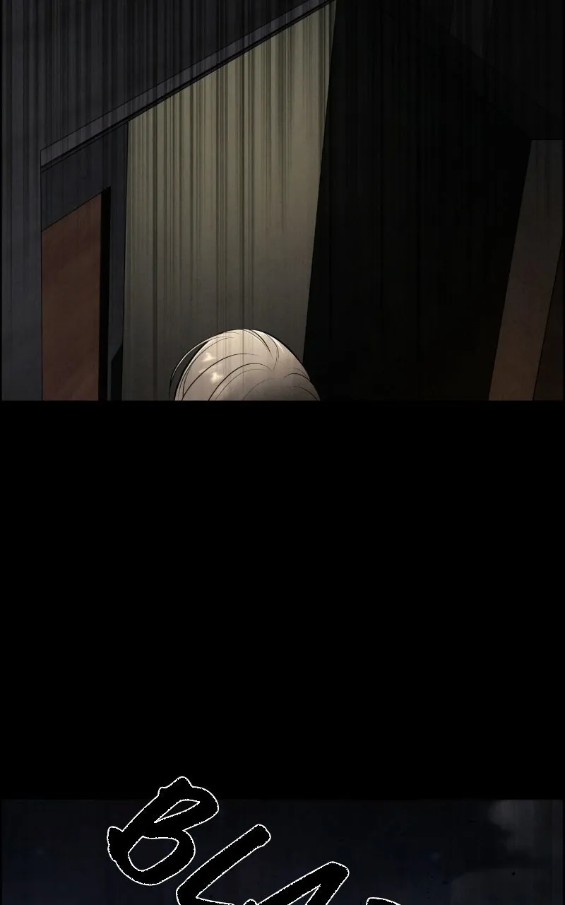 nothing Chapter 2 page 67 - 