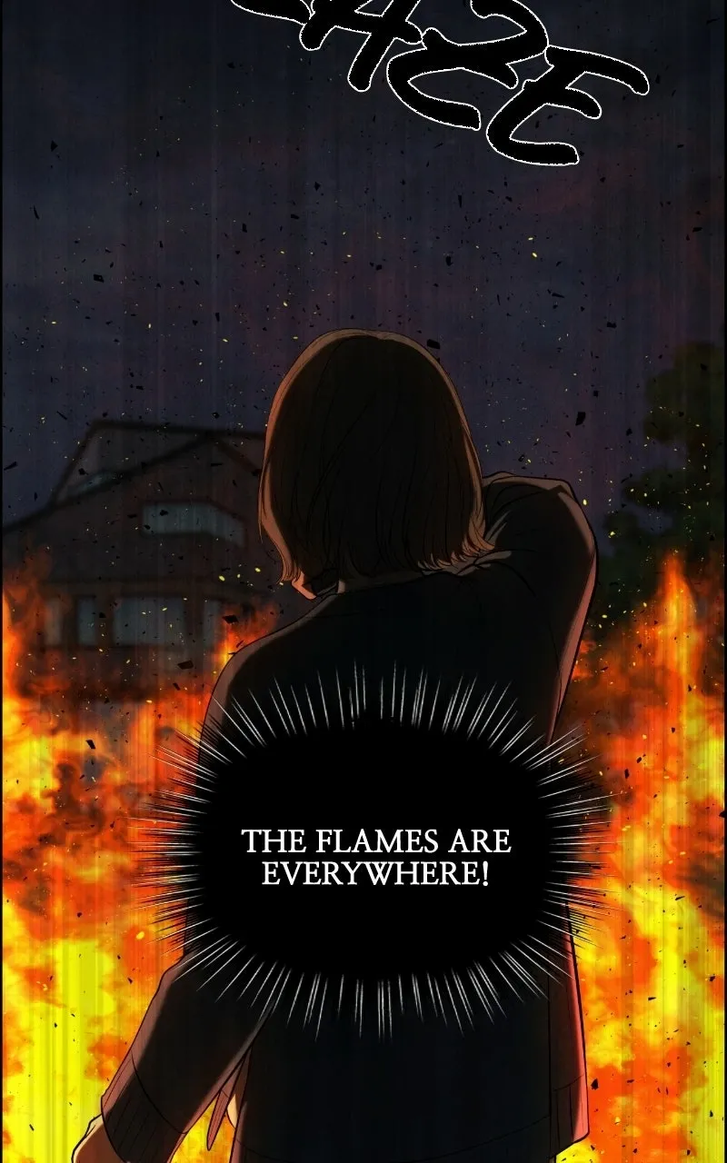 nothing Chapter 2 page 68 - 