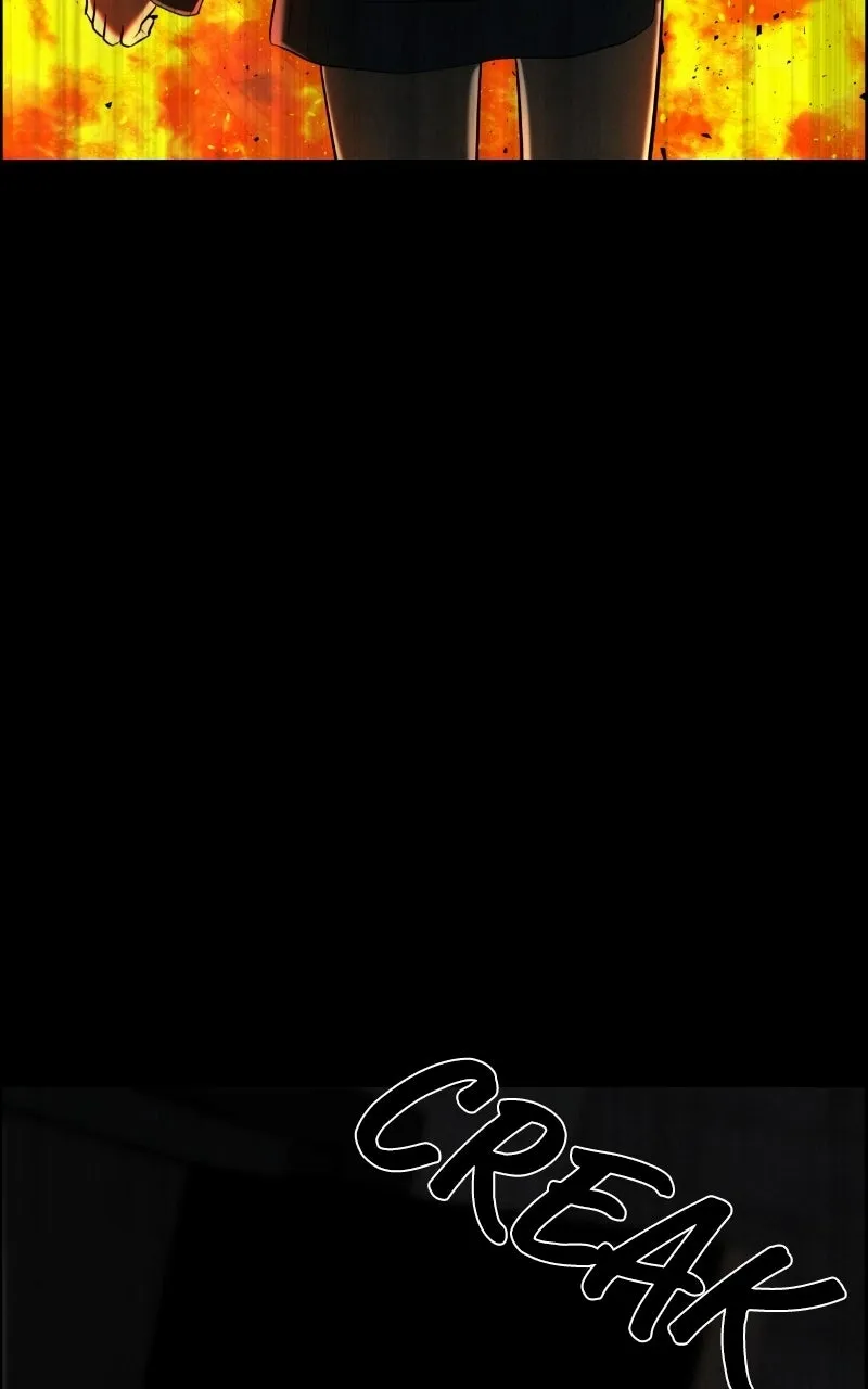 nothing Chapter 2 page 69 - 