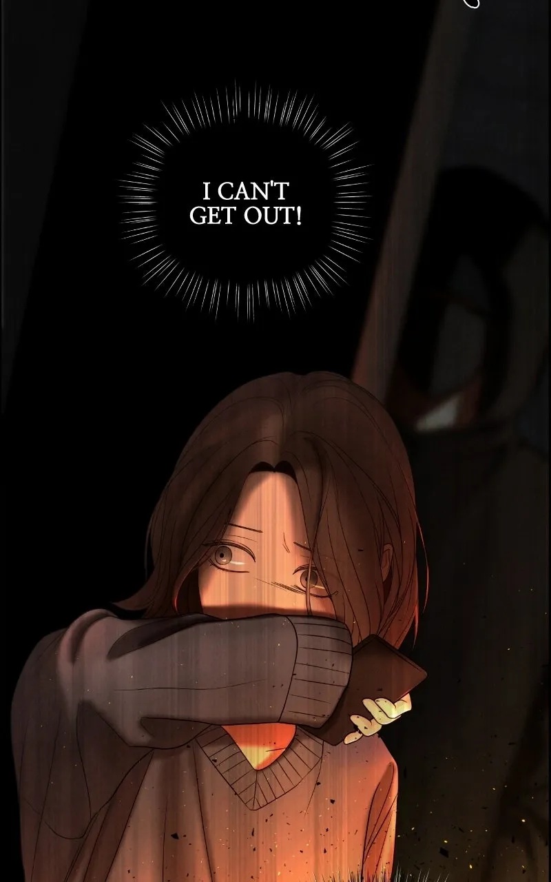 nothing Chapter 2 page 70 - 