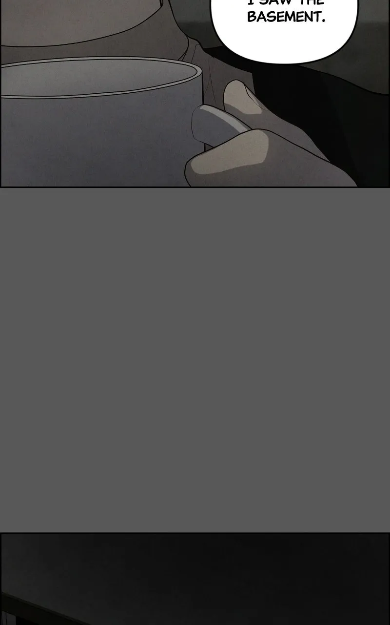 nothing Chapter 2 page 8 - 