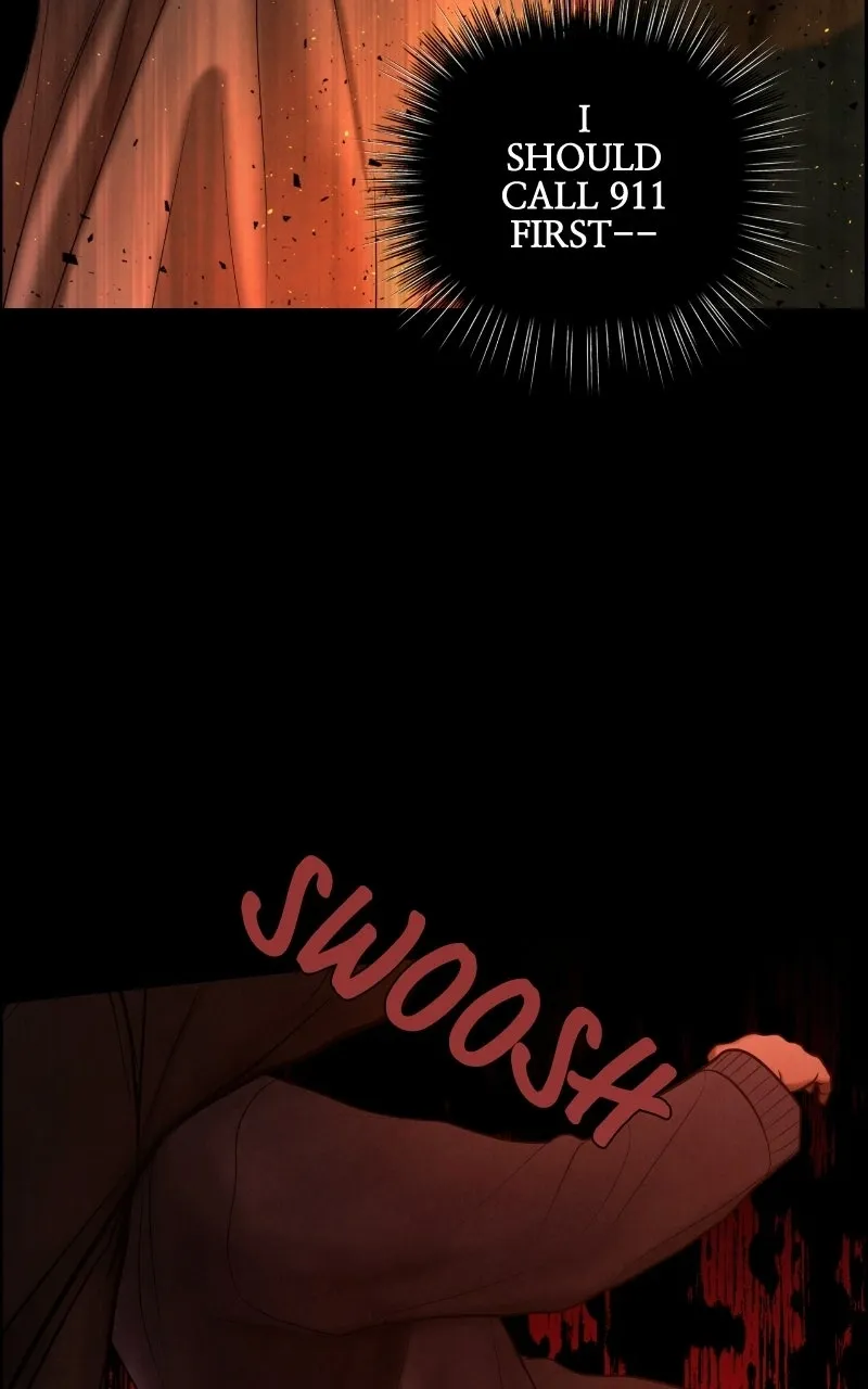 nothing Chapter 2 page 71 - 