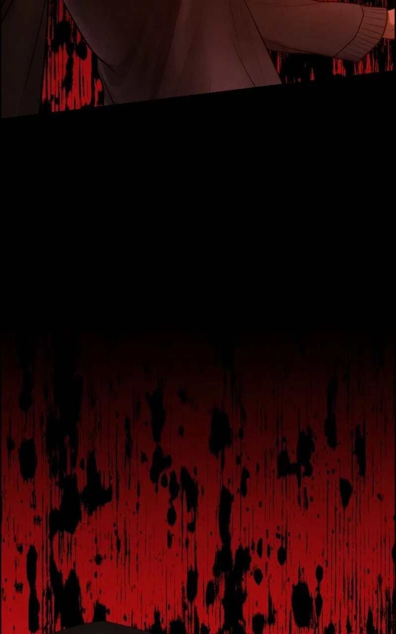 nothing Chapter 2 page 72 - 