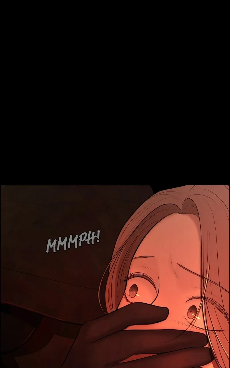 nothing Chapter 2 page 74 - 