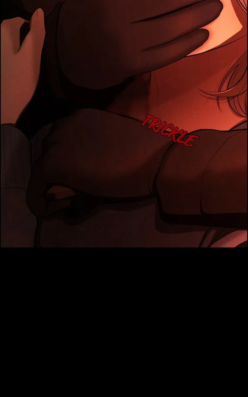 nothing Chapter 2 page 75 - 
