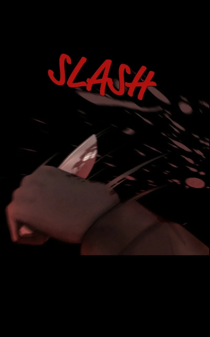 nothing Chapter 2 page 76 - 