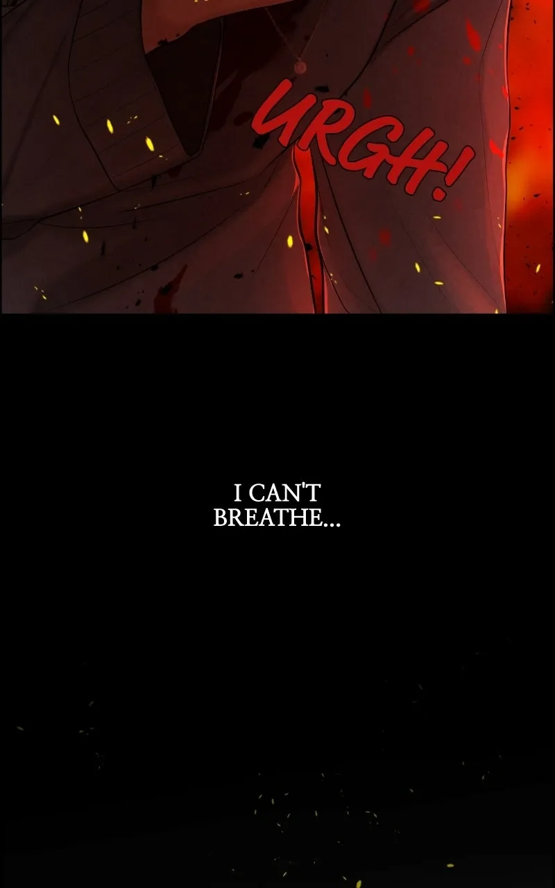 nothing Chapter 2 page 79 - 