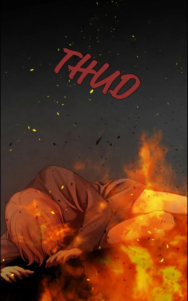 nothing Chapter 2 page 80 - 