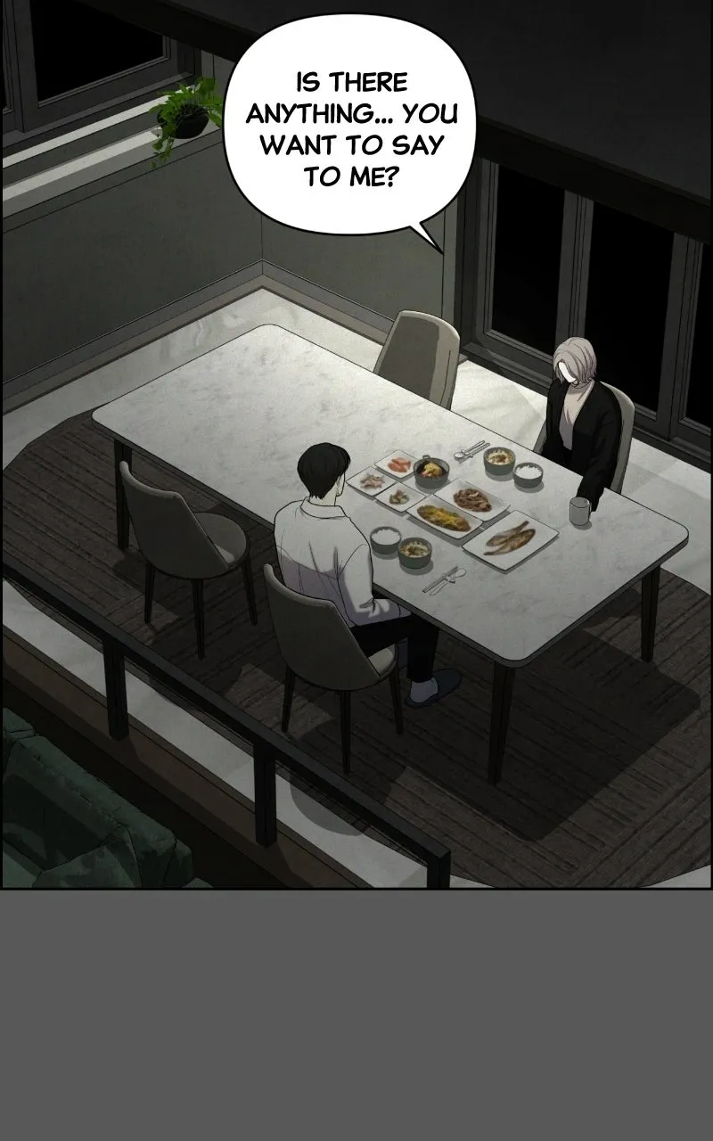 nothing Chapter 2 page 9 - 
