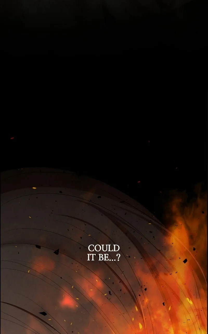 nothing Chapter 2 page 82 - 