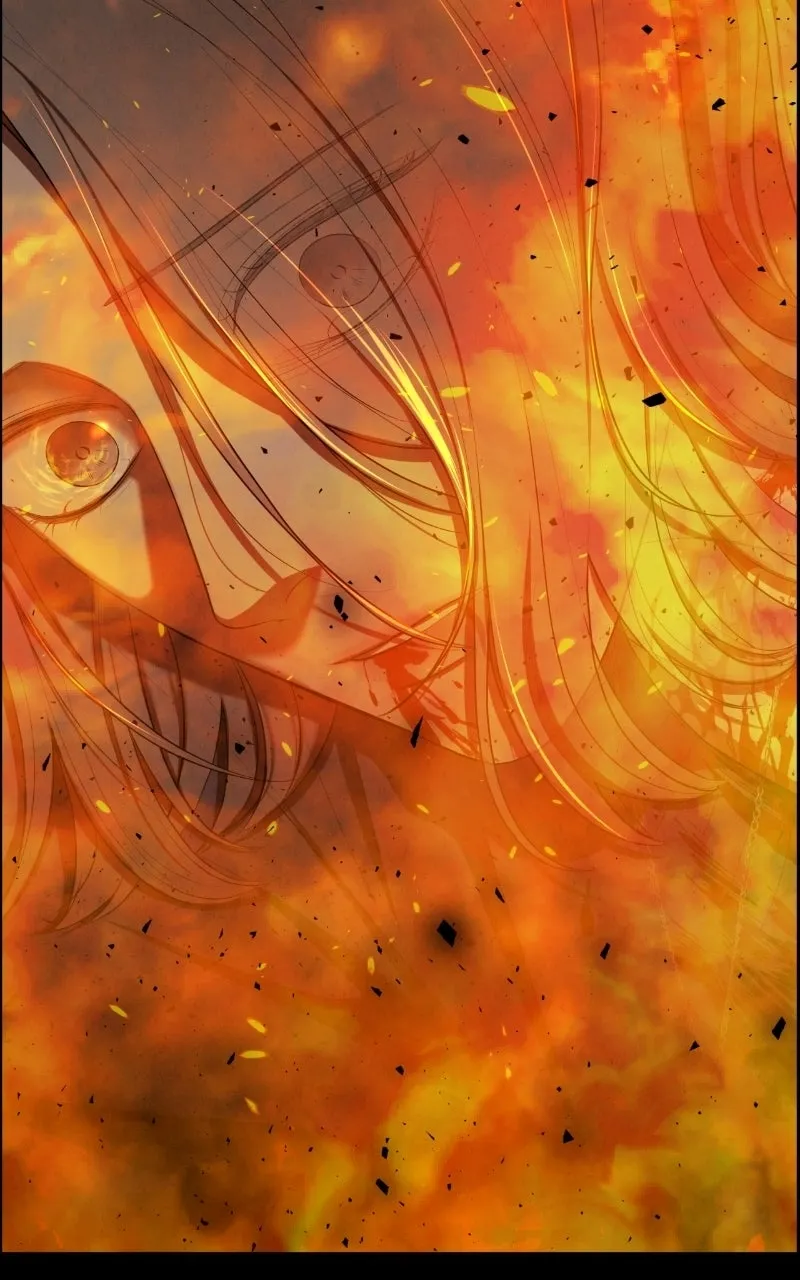 nothing Chapter 2 page 83 - 