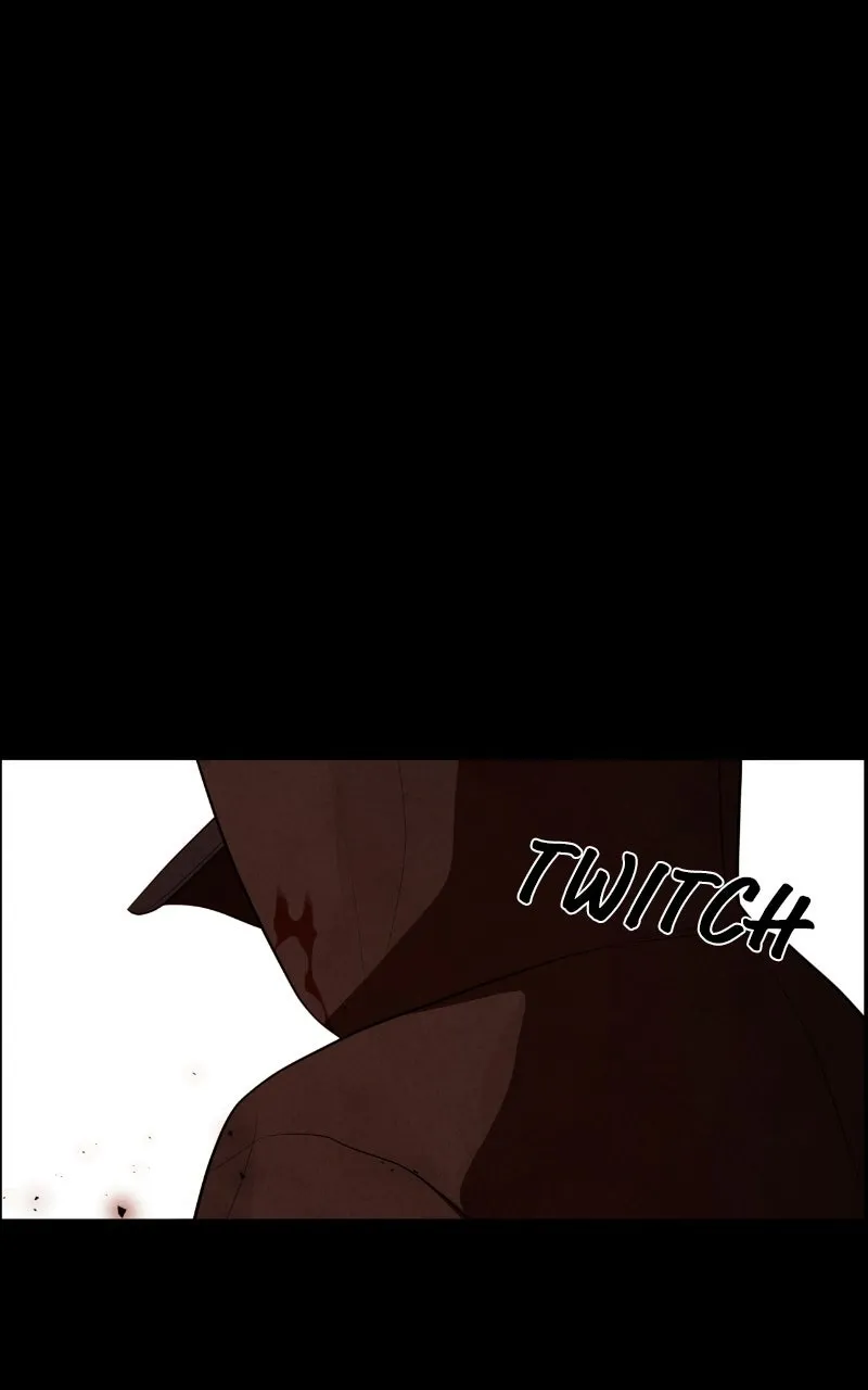 nothing Chapter 2 page 84 - 