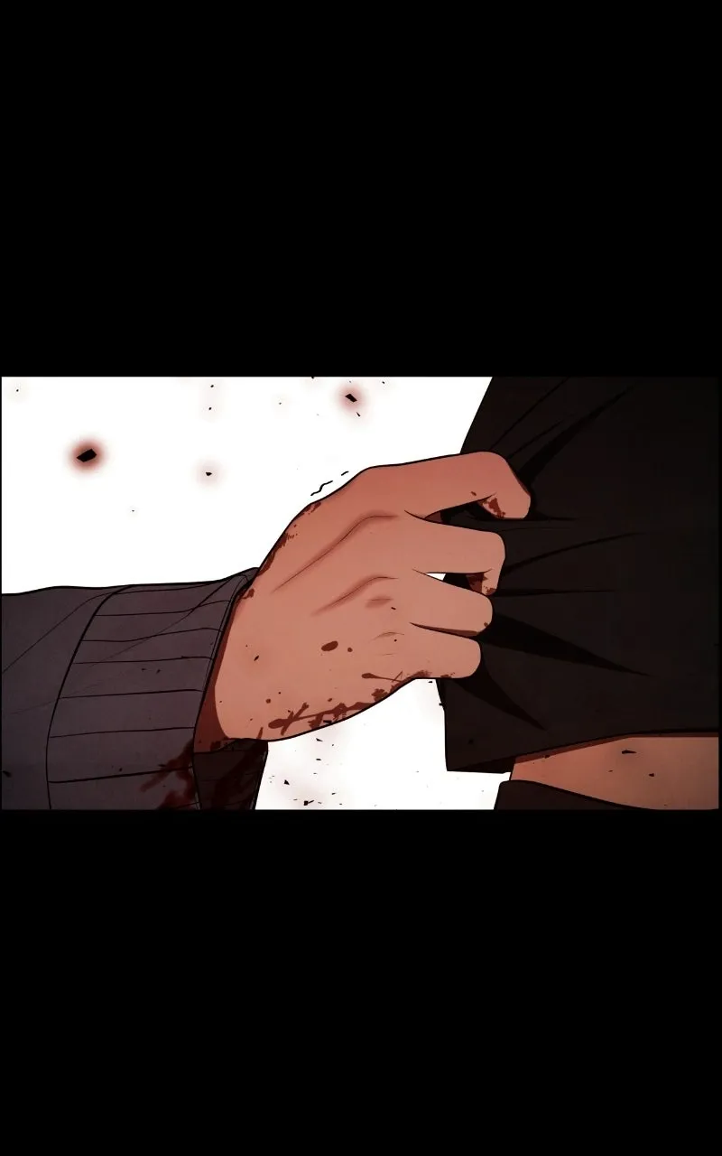 nothing Chapter 2 page 85 - 