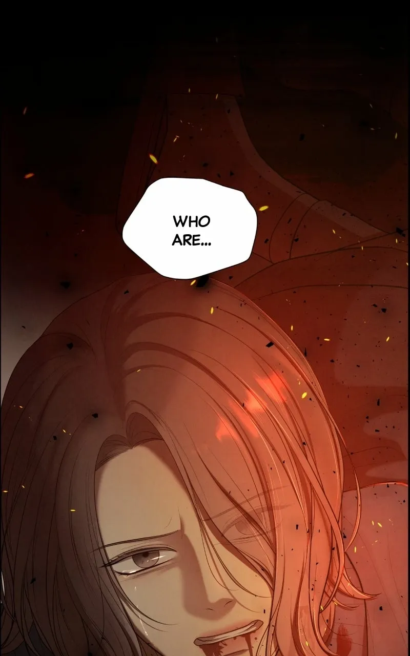 nothing Chapter 2 page 86 - 