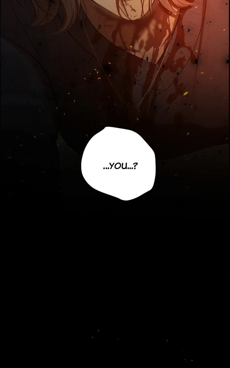 nothing Chapter 2 page 87 - 
