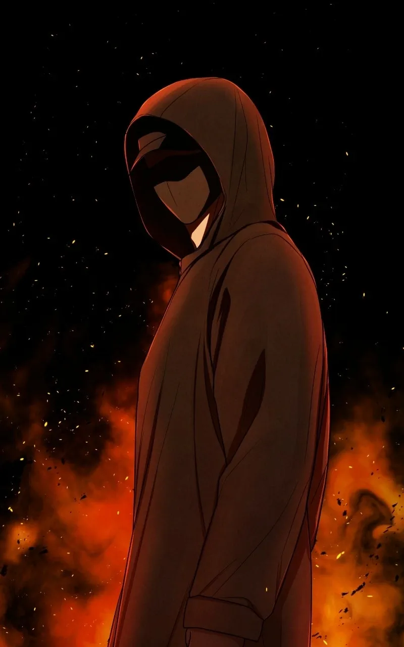nothing Chapter 2 page 88 - 