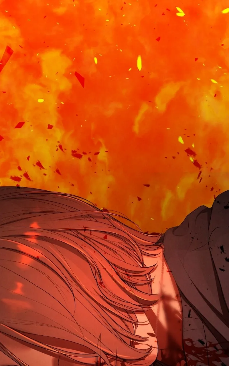 nothing Chapter 2 page 91 - 