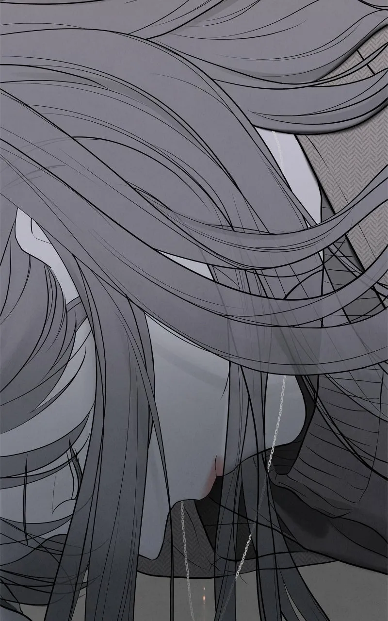 nothing Chapter 2 page 97 - 