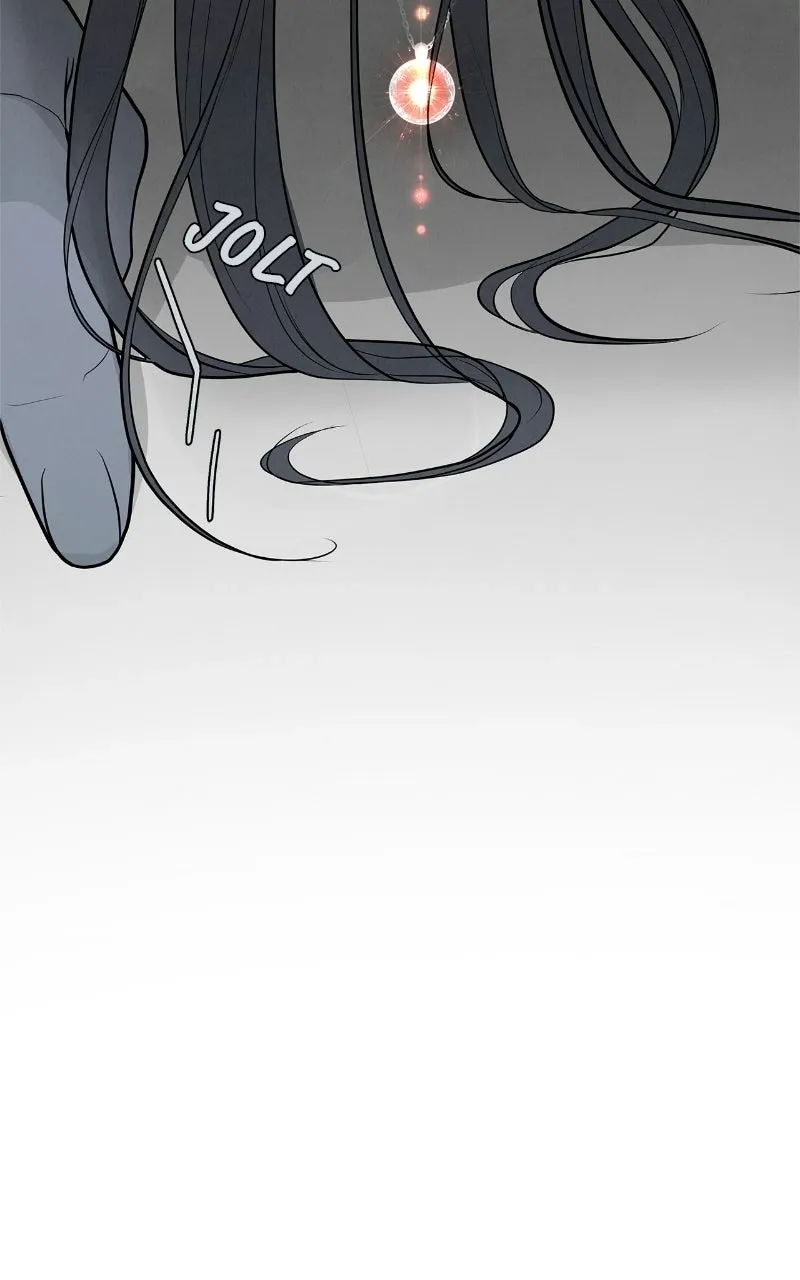 nothing Chapter 2 page 98 - 