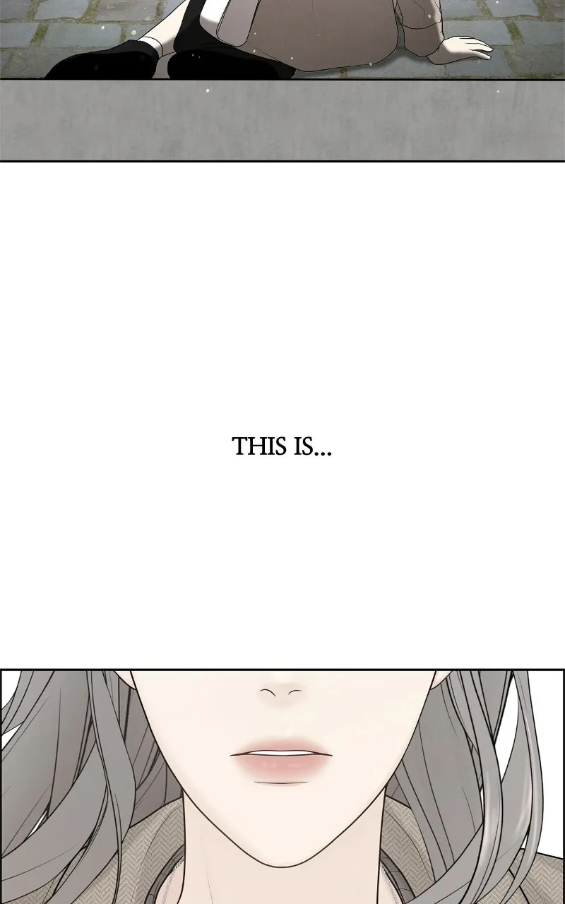 nothing Chapter 2 page 100 - 