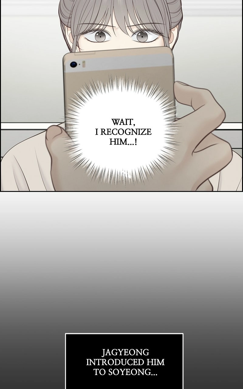Read nothing chapter 20 image 11 on Lezhin