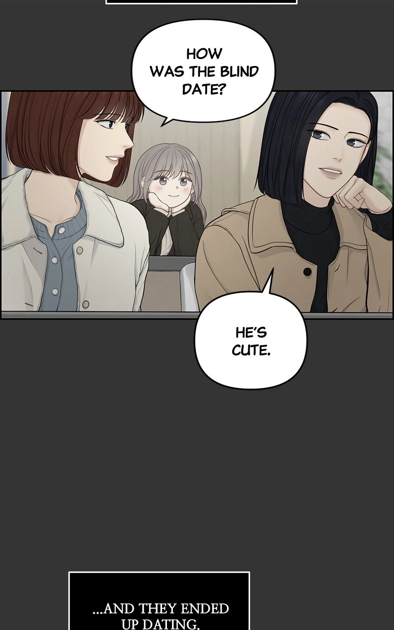 Read nothing chapter 20 image 12 on Lezhin