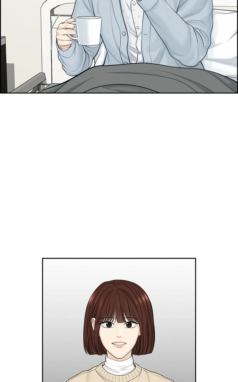 Read nothing chapter 20 image 18 on Lezhin