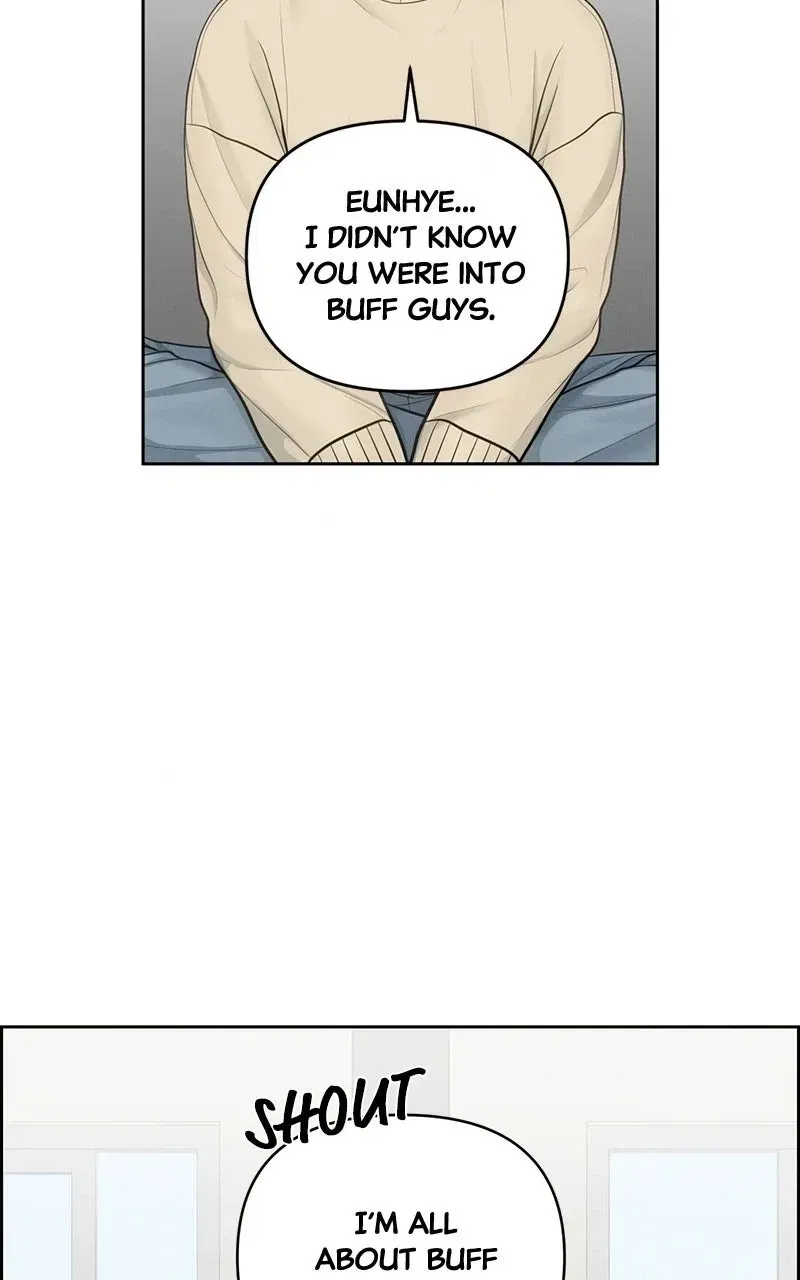 Read nothing chapter 20 image 19 on Lezhin